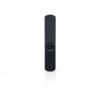 Rilevatore radio per tende SATEL BE WAVE - grigio scuro