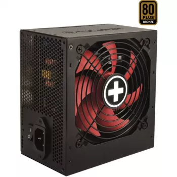 Alimentatore Xilence Performance A+ XN235 750 W