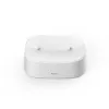 Sensore di perdita d'acqua e allagamento Extralink Smart Life Water Sensor — rilevatore wireless di livello acqua/allagamento
