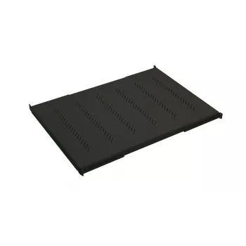 Scaffale portapacchi Triton RAB-UP-650-H4 650 mm nero