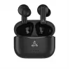 Cuffie SBOX EB-TWS05 nero