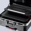Set di utensili per meccanico Knipex 00 21 06 HK S 31 utensili