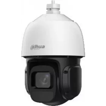 Telecamera IP Dahua SD3D416NB-GNY 4MP