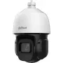 Telecamera IP Dahua SD3D416NB-GNY 4MP