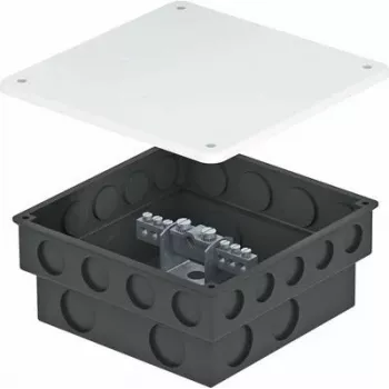 Obo Bettermann 5015545 componente parafulmine