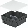 Obo Bettermann 5015545 componente parafulmine