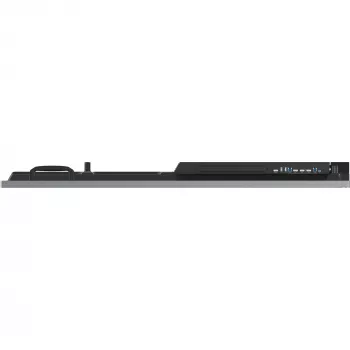VIVITEK Display EK865i 218 cm (86