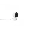 Google Nest Cam telecamera di videosorveglianza IP per interni 1920 x 1080 pixel a parete