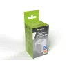 Tracer SMT1 presa smart Wi-Fi (47426), Tuya Smart, bianca