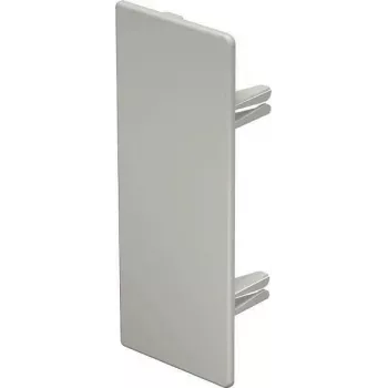 Obo Bettermann 6175570 accessorio per rete
