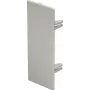 Obo Bettermann 6175570 accessorio per rete
