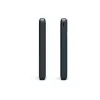 Powerbank portatile Port Designs 907001 10000 mAh Quick Charge