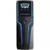 Gruppo di continuità PowerWalker VI 1500 GXB