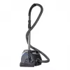 Miele Boost CX1 PowerLine aspirapolvere a traino senza sacco 1 l 890 W grafite