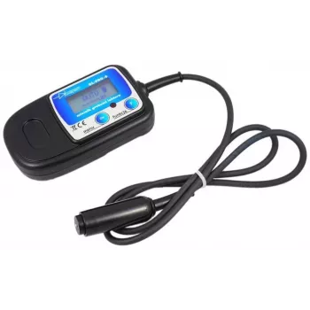 Prodig-tech GL-PRO-6-F misuratore di spessore della vernice