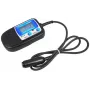Prodig-tech GL-PRO-6-F misuratore di spessore della vernice