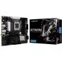 Scheda madre Biostar B760MX2-E Pro D4 - B760 - Socket 1700 - Micro ATX