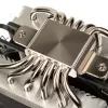 Dissipatore CPU Thermalright Peerless Assassin 120 SE – 120 mm