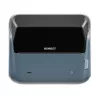 Etichettatrice portatile Niimbot B4 (blu)