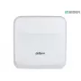 Dahua Technology DHI-ASC3202B lettore controllo accessi Basic lettore controllo accessi bianco