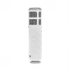 RODE Podcaster - Microfono dinamico USB