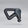 Therabody Theragun Prime Plus massaggiatore petto, mani, gambe nero, blu