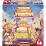 Topp die Torte, gioco da tavolo Gioco per bambini dell'anno 2025