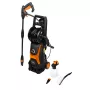Idropulitrice 1600W