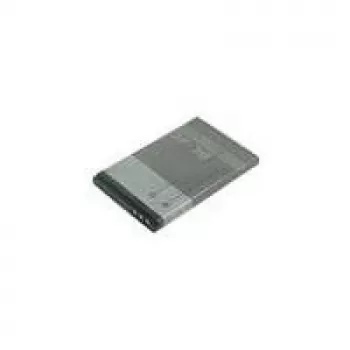 CoreParts MBP-NOK1007 ricambio per cellulare batteria grigio