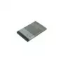 CoreParts MBP-NOK1007 ricambio per cellulare batteria grigio