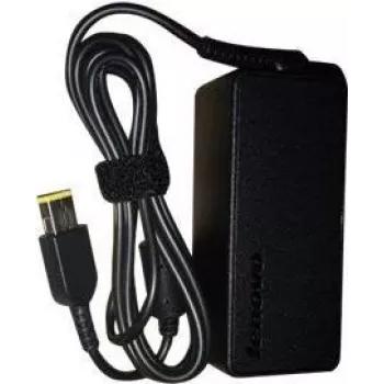 Lenovo 00HM611 alimentatore/caricabatterie per interni 45 W nero