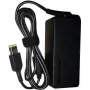 Lenovo 00HM611 alimentatore/caricabatterie per interni 45 W nero