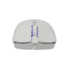 Baracuda BGM-022 OCTOPUS bianco