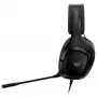 Cuffie Acer Predator Galea 315 — cuffie da gaming cablate over-ear, 20–20000 Hz, 320 g, nero