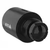Sensore di rete AXIS F2107-RE sensore standard per monitoraggio ambientale