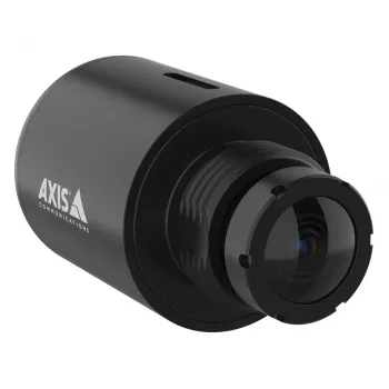Sensore di rete AXIS F2107-RE sensore standard per monitoraggio ambientale