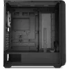 Sharkoon AK2 RGB Midi Tower nero