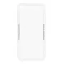 Cover Tellur TLL121284 custodia per cellulare iPhone 8