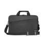 Borsa portadocumenti NATEC Beira 39,6 cm (15,6