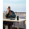 Anker Prime 27650 mAh Nero