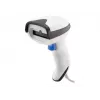 Lettore di codici a barre manuale Datalogic Gryphon I GD4220