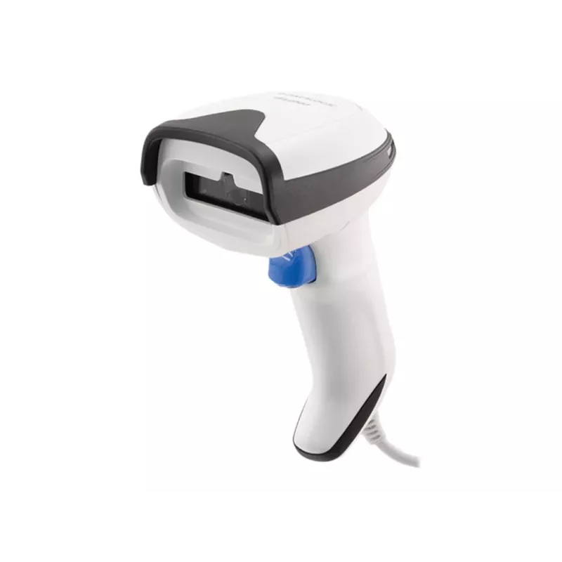 Lettore di codici a barre manuale Datalogic Gryphon I GD4220
