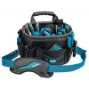 Makita E-05474 accessorio cintura portautensili