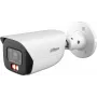 Dahua IPC-HFW3849E-AS-IL-0280B telecamera IP bullet 8 MP, 2,8 mm