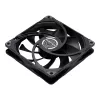 Ventole per case PHANTEKS M25 PWM 140 mm – confezione da 3, nero