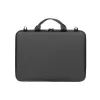 Custodia rigida Rivacase 5130