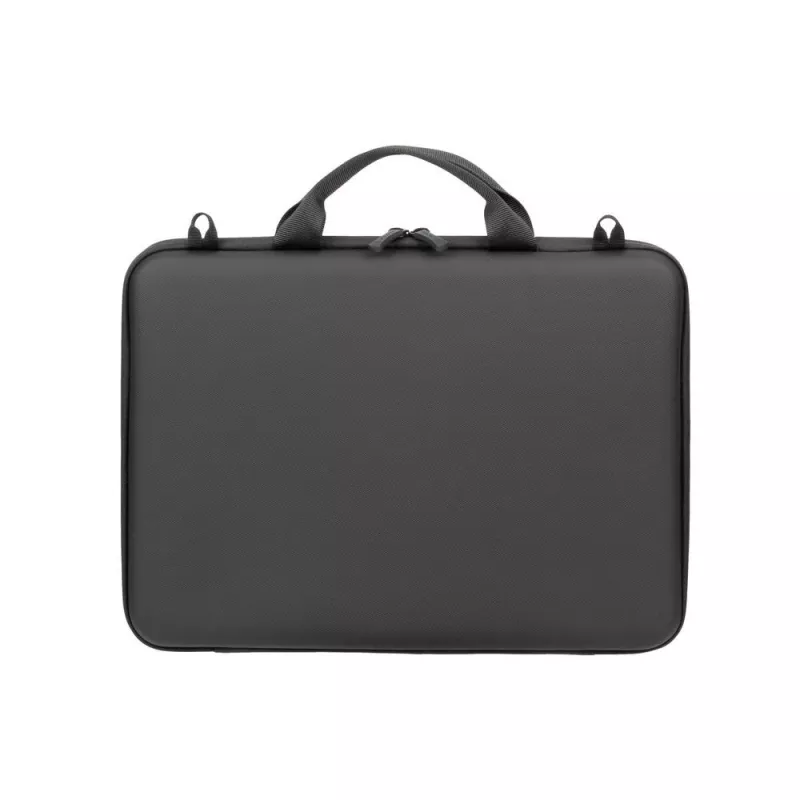 Custodia rigida Rivacase 5130