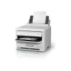 Stampante Epson WorkForce Pro WF-M5399DW Inkjet monocromatica