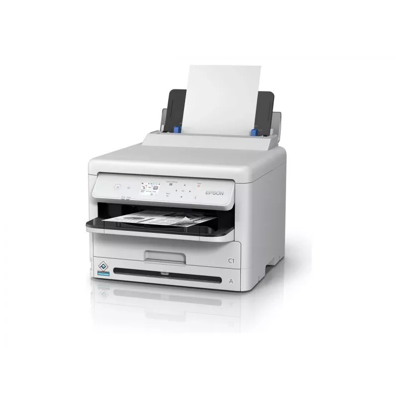 Stampante Epson WorkForce Pro WF-M5399DW Inkjet monocromatica