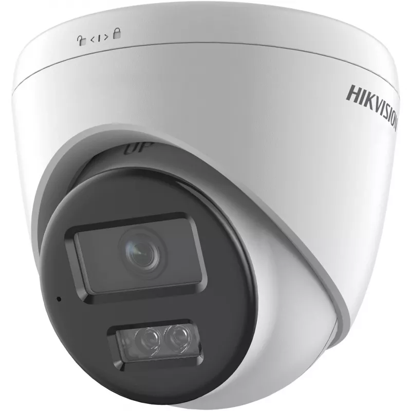 Telecamera IP Hikvision DS-2CD1361G2-LIU 2,8mm PL